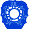 Site icon