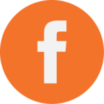 facebook, shamaani inka, shaman inka, book, kids book
