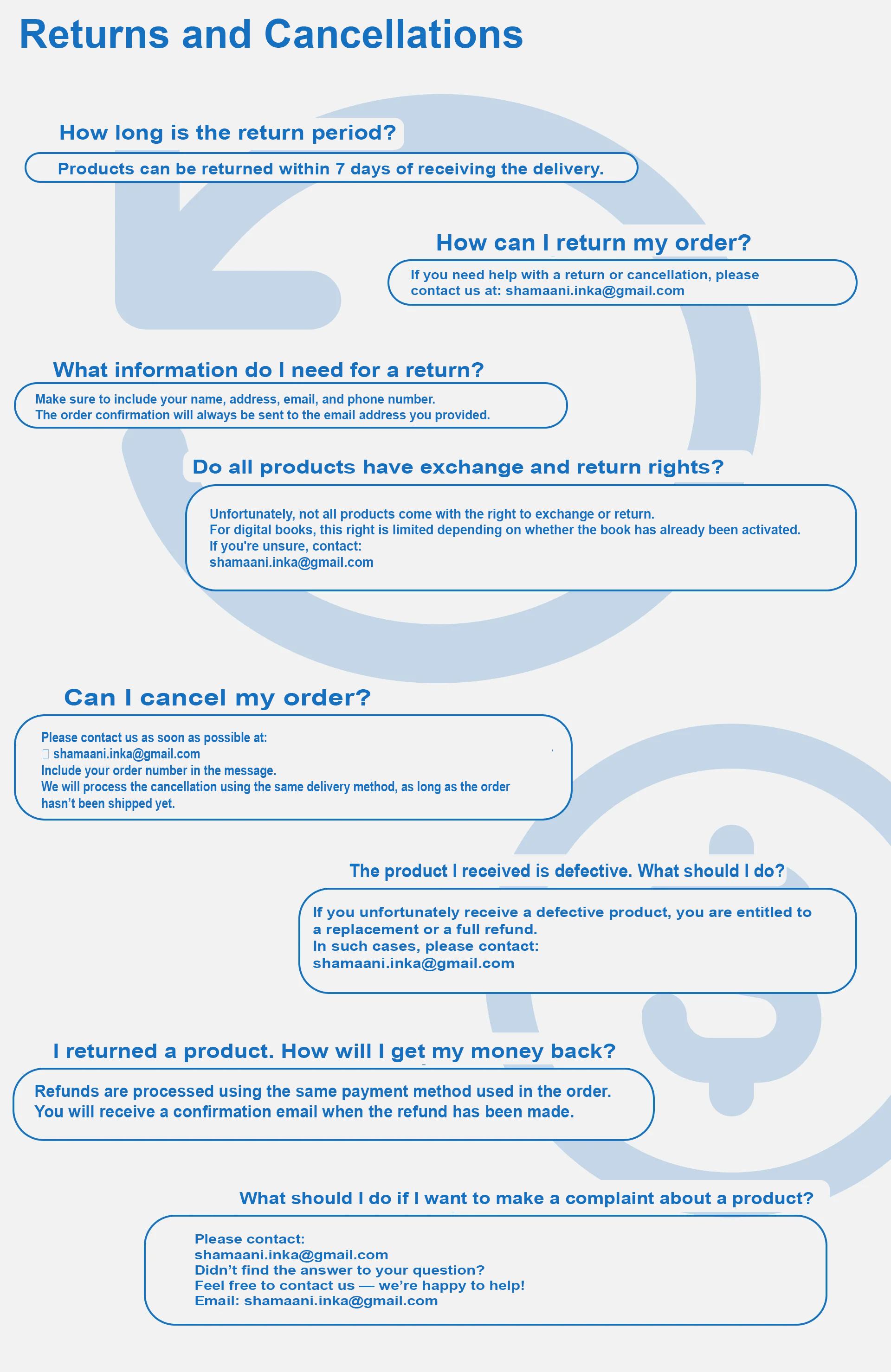 faq, shaman inka, shaman inka, book, kids book